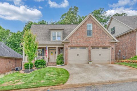 494 Savanna Plains Drive active home in Roberts Meadows, Spartanburg, SC