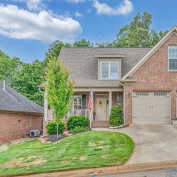 494 Savanna Plains Drive