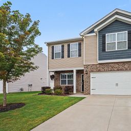 1275 Elterwater Lane