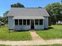 13 B Street sold home in Inman, SC