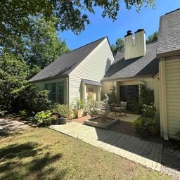 221 Saratoga Drive