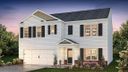 575 Valencia Circle sold home in Wellford, SC