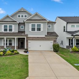 1113 Denington Drive