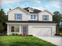 112 Gibbon Way sold home in Gray Court, SC