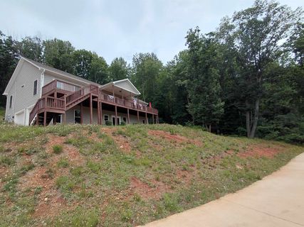 80 Bramlett Road