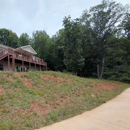 80 Bramlett Road