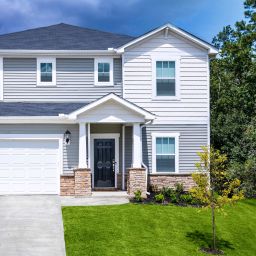 114 Gibbon Way