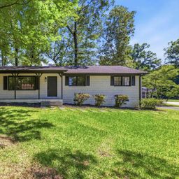 131 Ridgeway Rd