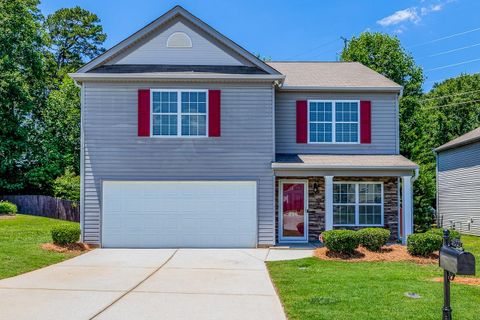 800 S Brighton Ridge Court