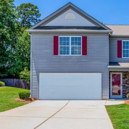 800 S Brighton Ridge Court