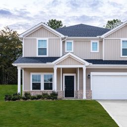 115 Gibbon Way