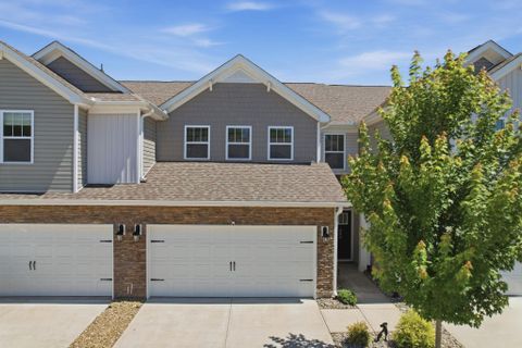 205 Reynard Trail active home in Fern Hollow, Greenville, SC