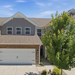 205 Reynard Trail