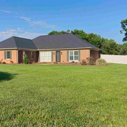 233 Summerfield Road
