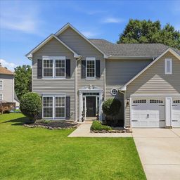 615 Chadwyck Drive