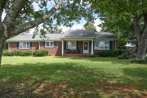 1316 Swofford Drive