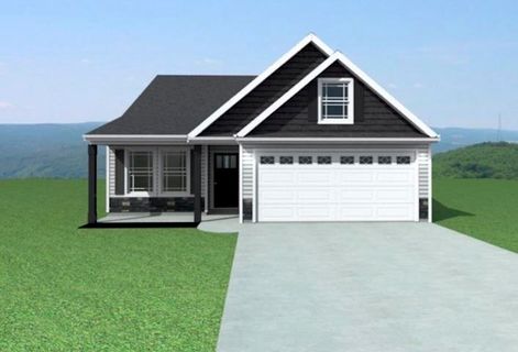 130 Alteza Drive