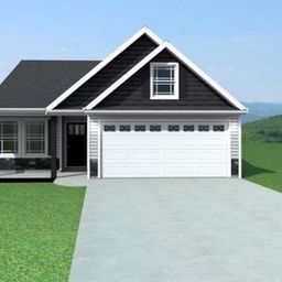 130 Alteza Drive