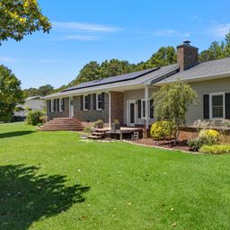 118 Tanglewood Drive