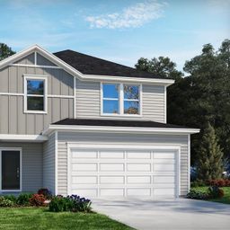 145 Bechler Drive