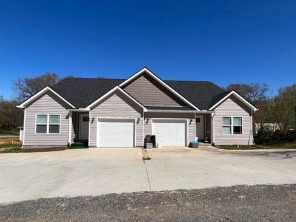 303 Edgefiled Street