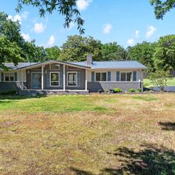 1064 Knollwood Acres Road