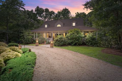 175 Green Hills Road active home in Lake Adger, Mill Spring, NC