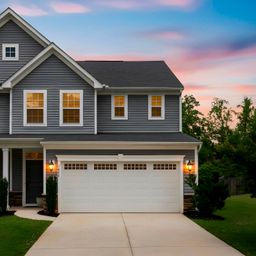 1688 Burtonwood Drive