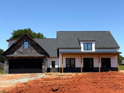 1088 John Dodd Rd
