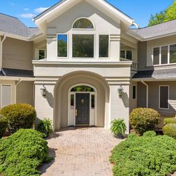 365 Twin Oaks Drive