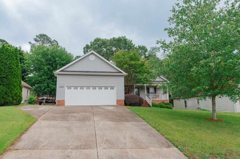 177 Lemon Creek Drive