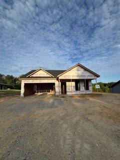 334 Minkum Road