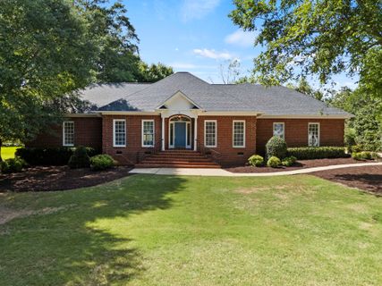 Previously sold for $525,000