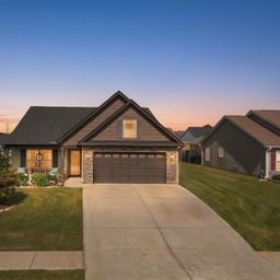 336 Meadowmoor Road