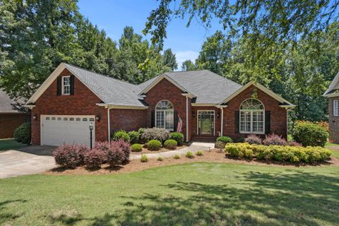 510 Chippendale Lane active home in Sterling Ests, Boiling Springs, SC