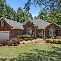 510 Chippendale Lane