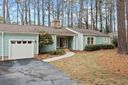 13 Forest Oaks Way sold home in Spartanburg, SC