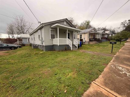 Homes in Greenfield, Greenville