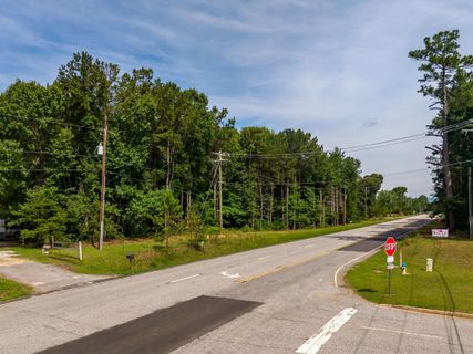 00 Asheville Highway