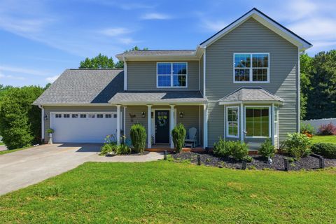 34 Perkins Court