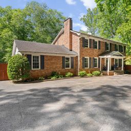 164 Marlin Drive
