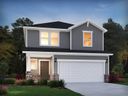 408 Upland Water Court sold home in Spartanburg, SC