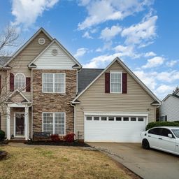 308 Milhaven Drive
