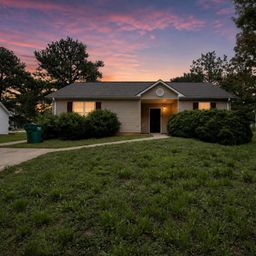 1869 Tamara Way