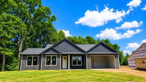 234 Sand Clay Road