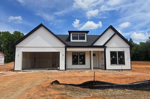 224 Sand Clay Road