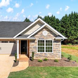 413 Amelia Springs Lane
