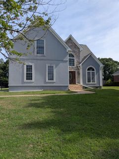 272 Heather Glen Drive pending home in Carlisle Place, Boiling Springs, SC