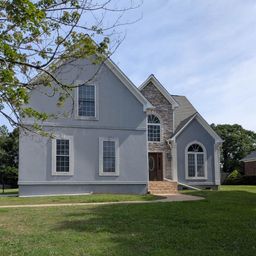 272 Heather Glen Drive