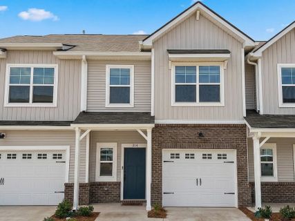 314 Hollenbeck Place